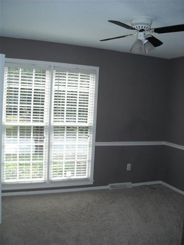 209 Spring View Lane Taylors, SC 29687 - Photo 5 of 15 Gallery Image 5