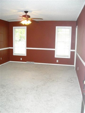 209 Spring View Lane Taylors, SC 29687 - Photo 6 of 15 Gallery Image 6
