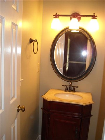 209 Spring View Lane Taylors, SC 29687 - Photo 7 of 15 Gallery Image 7