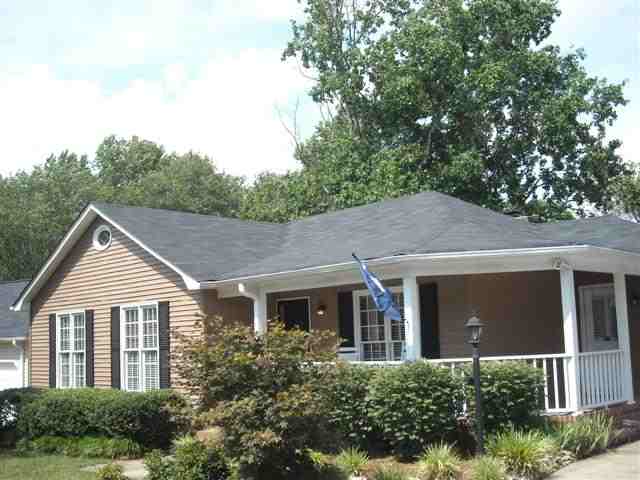 209 Spring View Lane Taylors, SC 29687 - Photo 8 of 15 Gallery Image 8