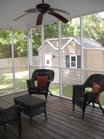209 Spring View Lane Taylors, SC 29687 - Photo 9 of 15 Gallery Image 9