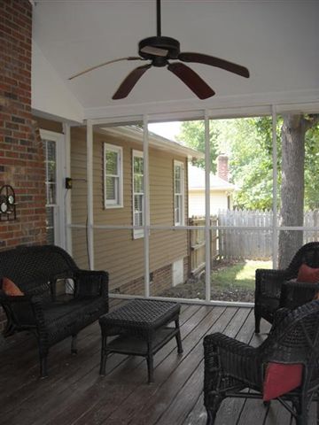 209 Spring View Lane Taylors, SC 29687 - Photo 10 of 15 Gallery Image 10
