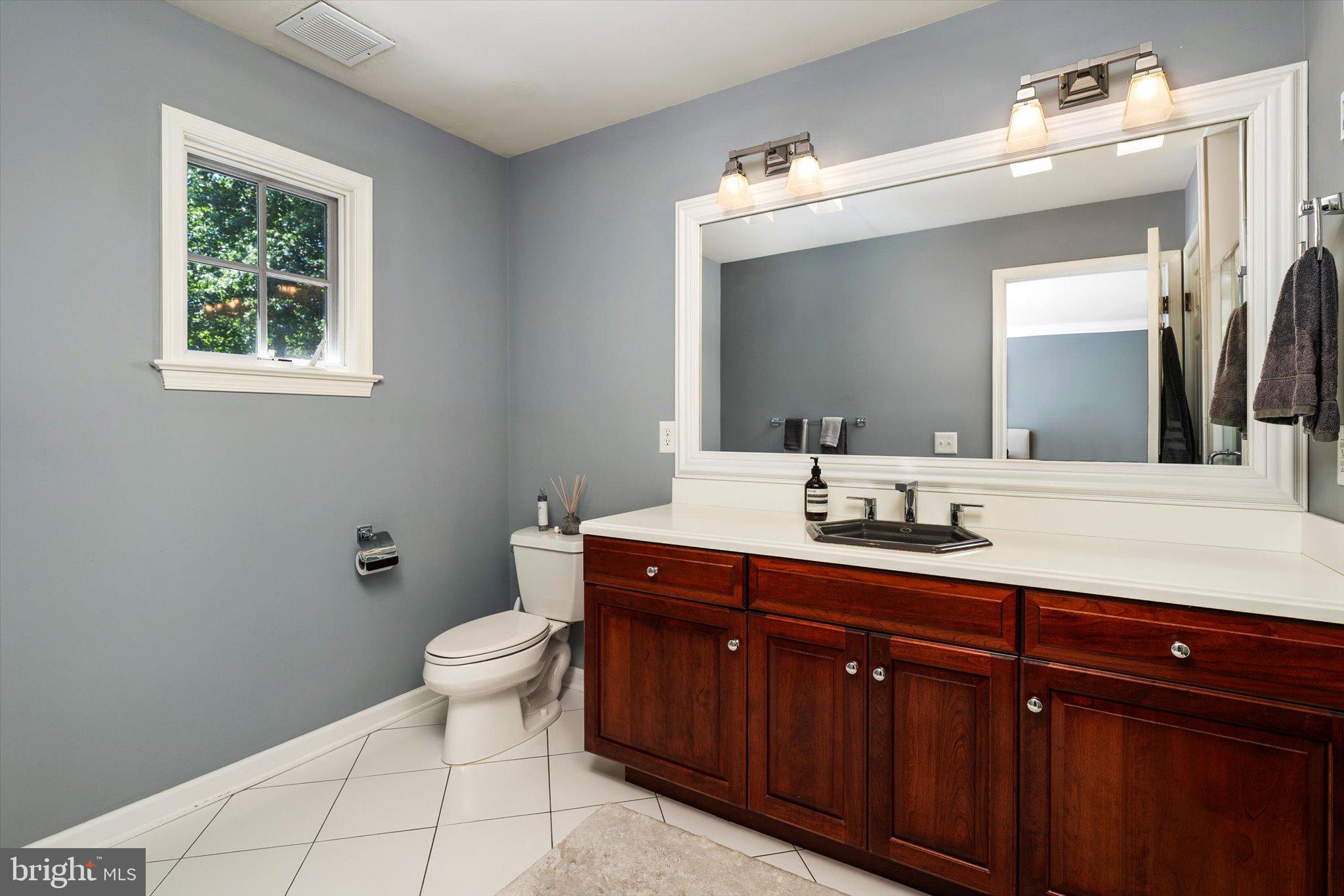 3 Stout Road Princeton, NJ 08540 - Photo 49 of 73