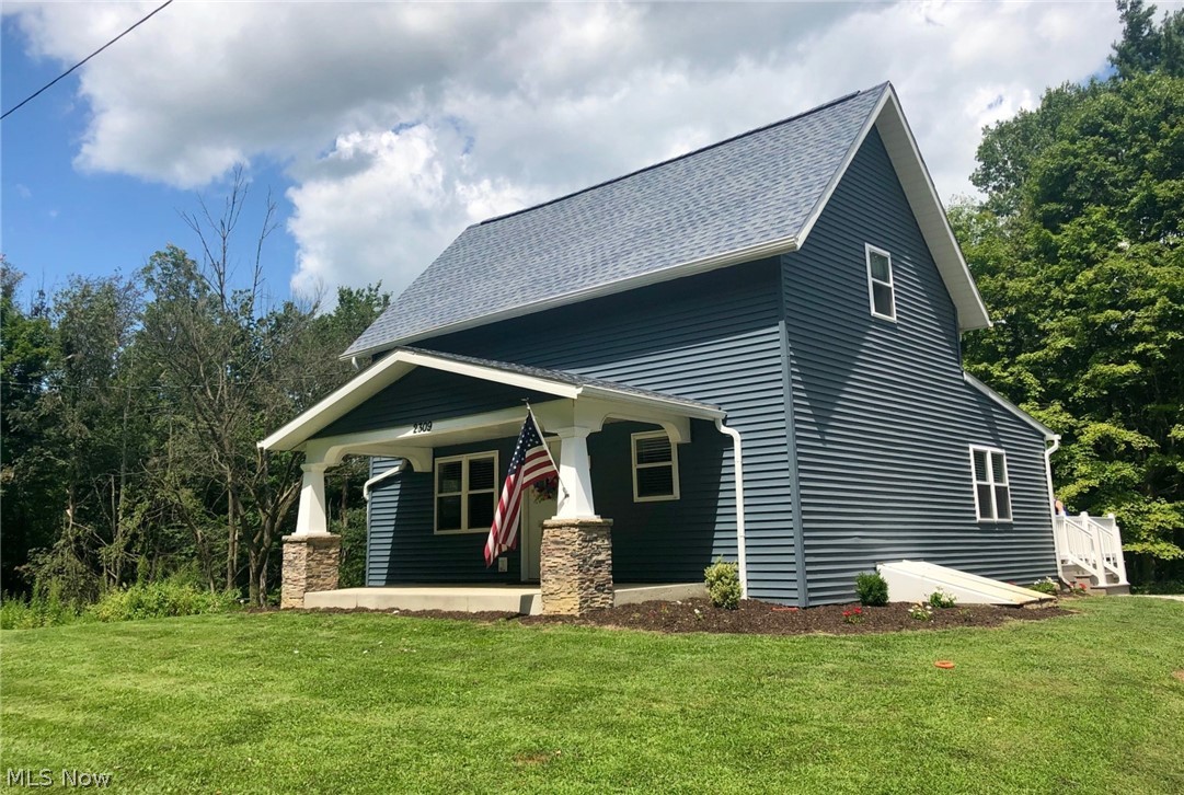 2309 Congress Road Wooster, OH 44691 - Photo 23 of 24 Gallery Image 23