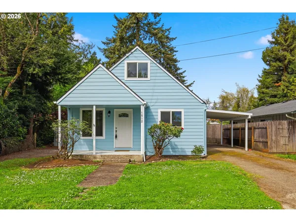 $385,000 | 1512 8th Street, Springfield, OR 97477