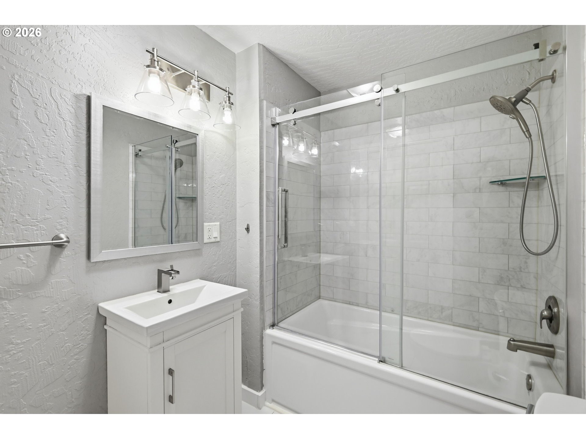 1512 8th Street Springfield, OR 97477 - Photo 11 of 22