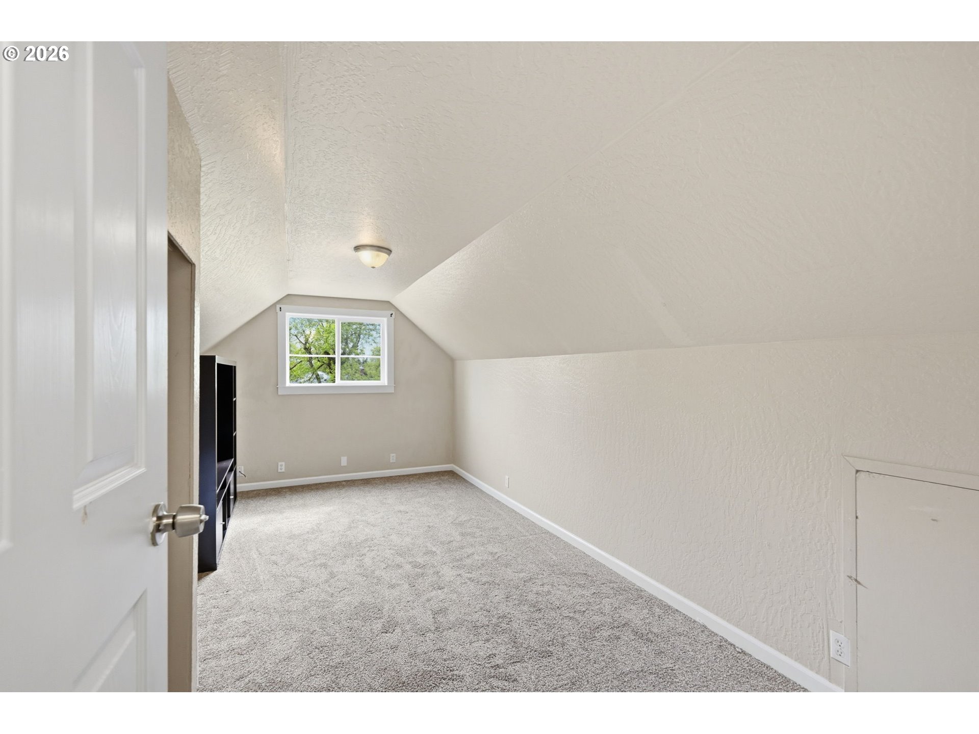 1512 8th Street Springfield, OR 97477 - Photo 12 of 22