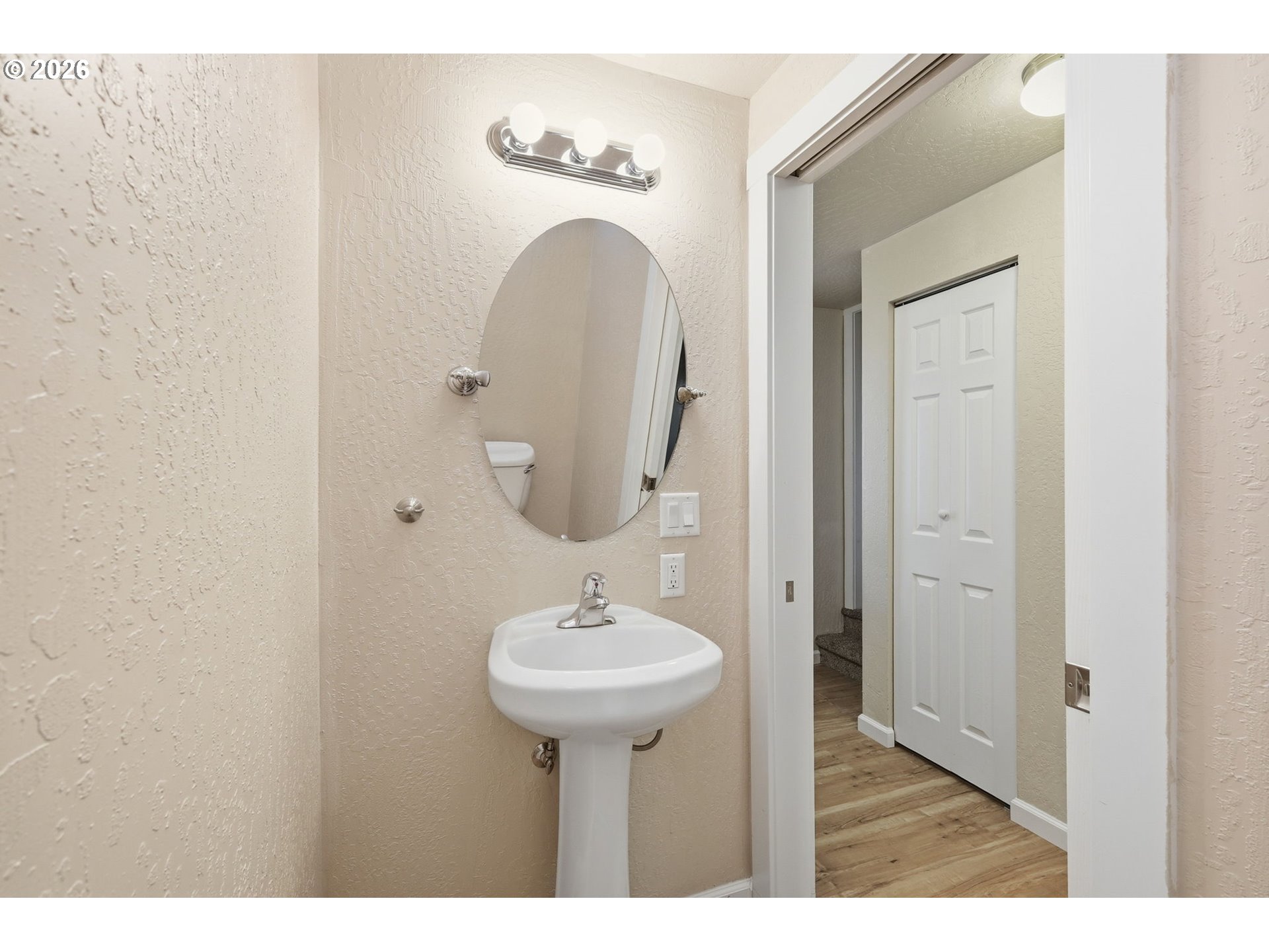 1512 8th Street Springfield, OR 97477 - Photo 14 of 22