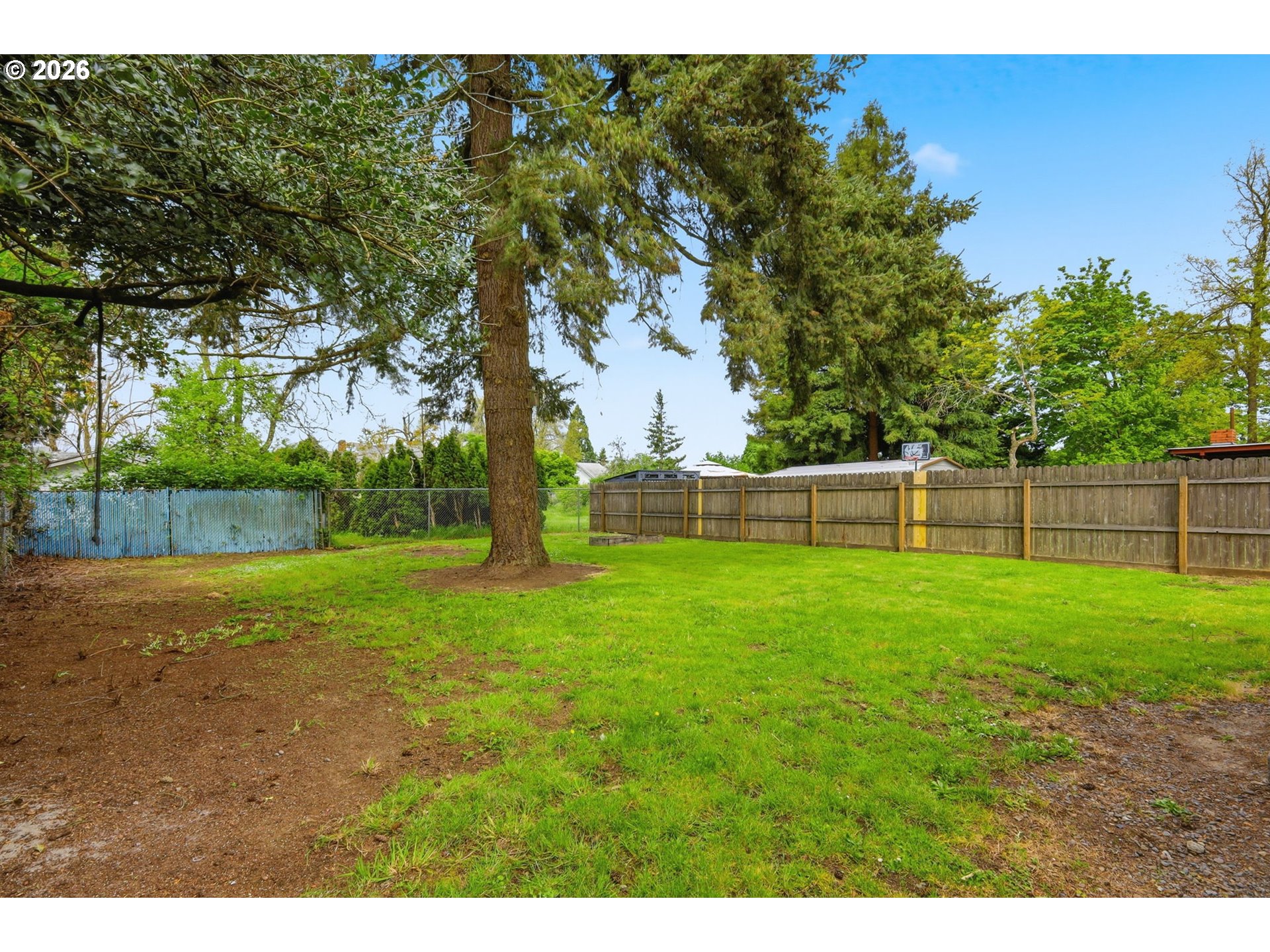 1512 8th Street Springfield, OR 97477 - Photo 16 of 22