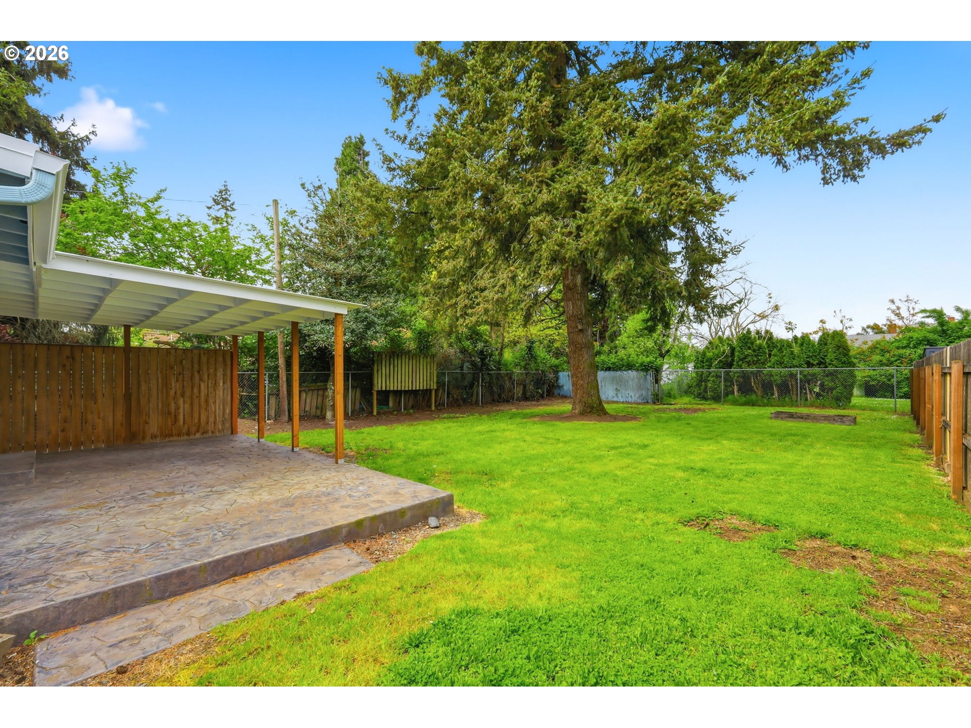 1512 8th Street Springfield, OR 97477 - Photo 17 of 22