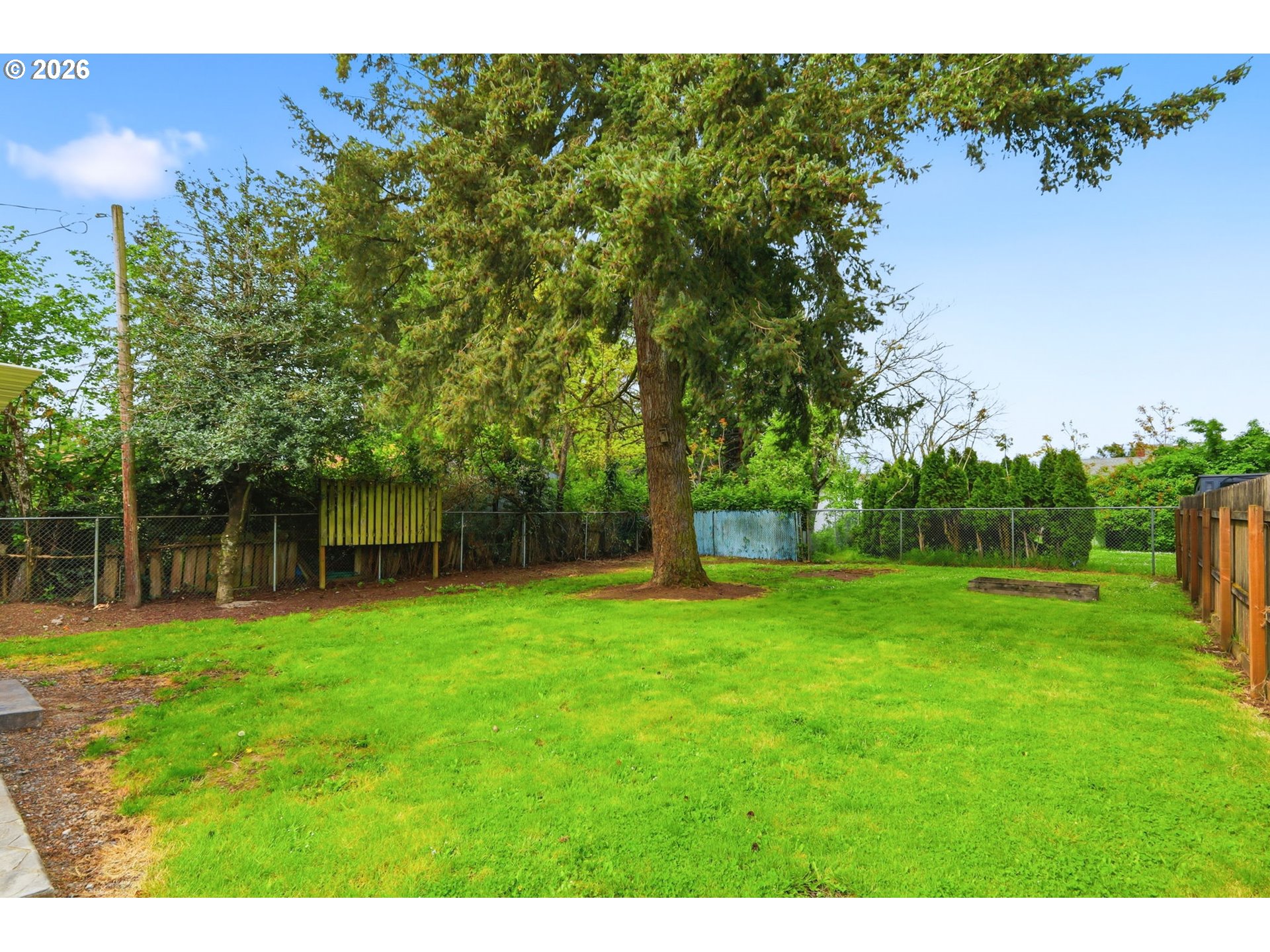 1512 8th Street Springfield, OR 97477 - Photo 18 of 22