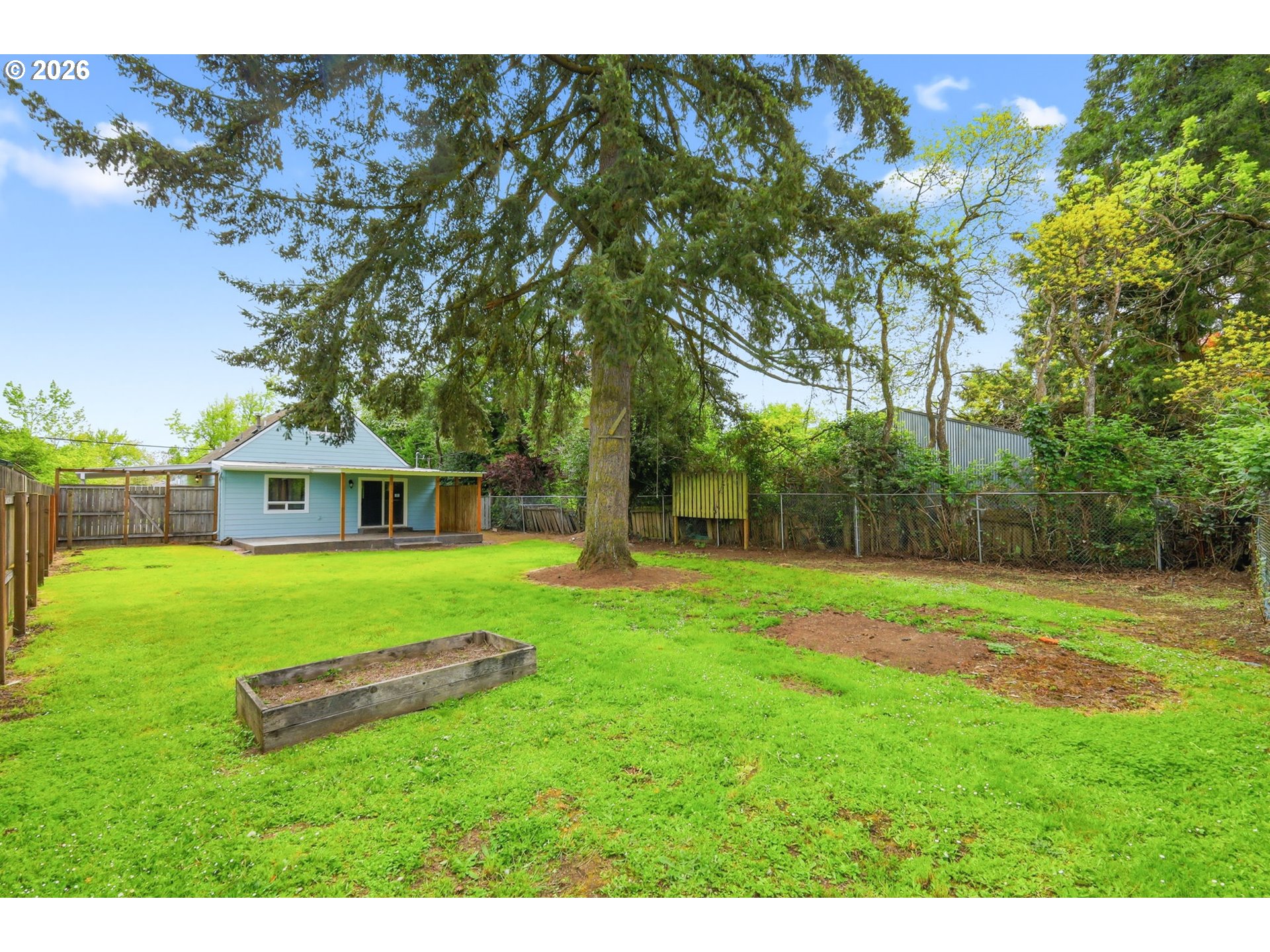 1512 8th Street Springfield, OR 97477 - Photo 19 of 22