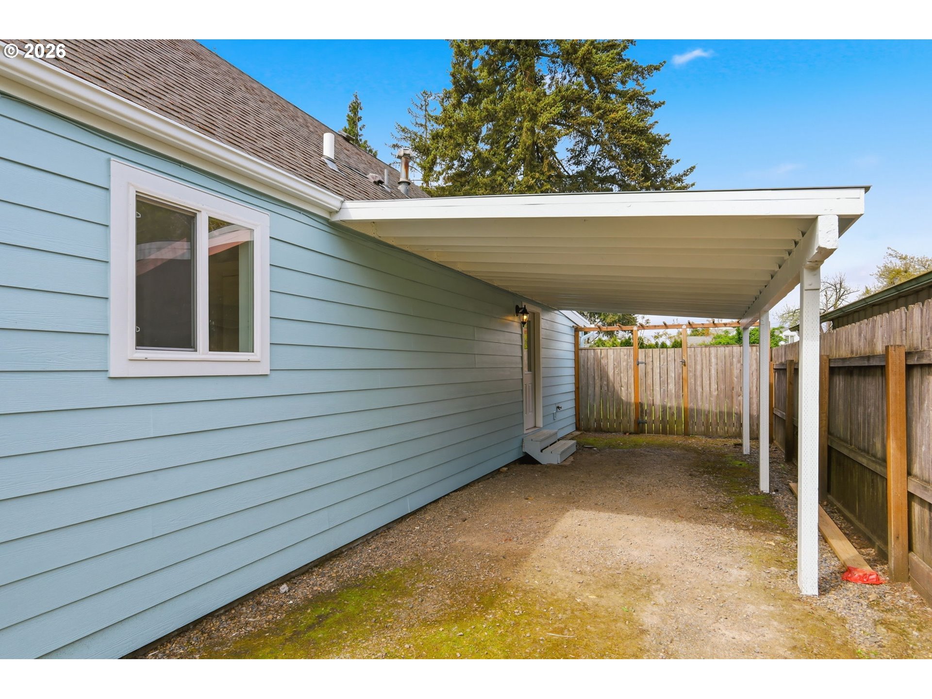 1512 8th Street Springfield, OR 97477 - Photo 20 of 22