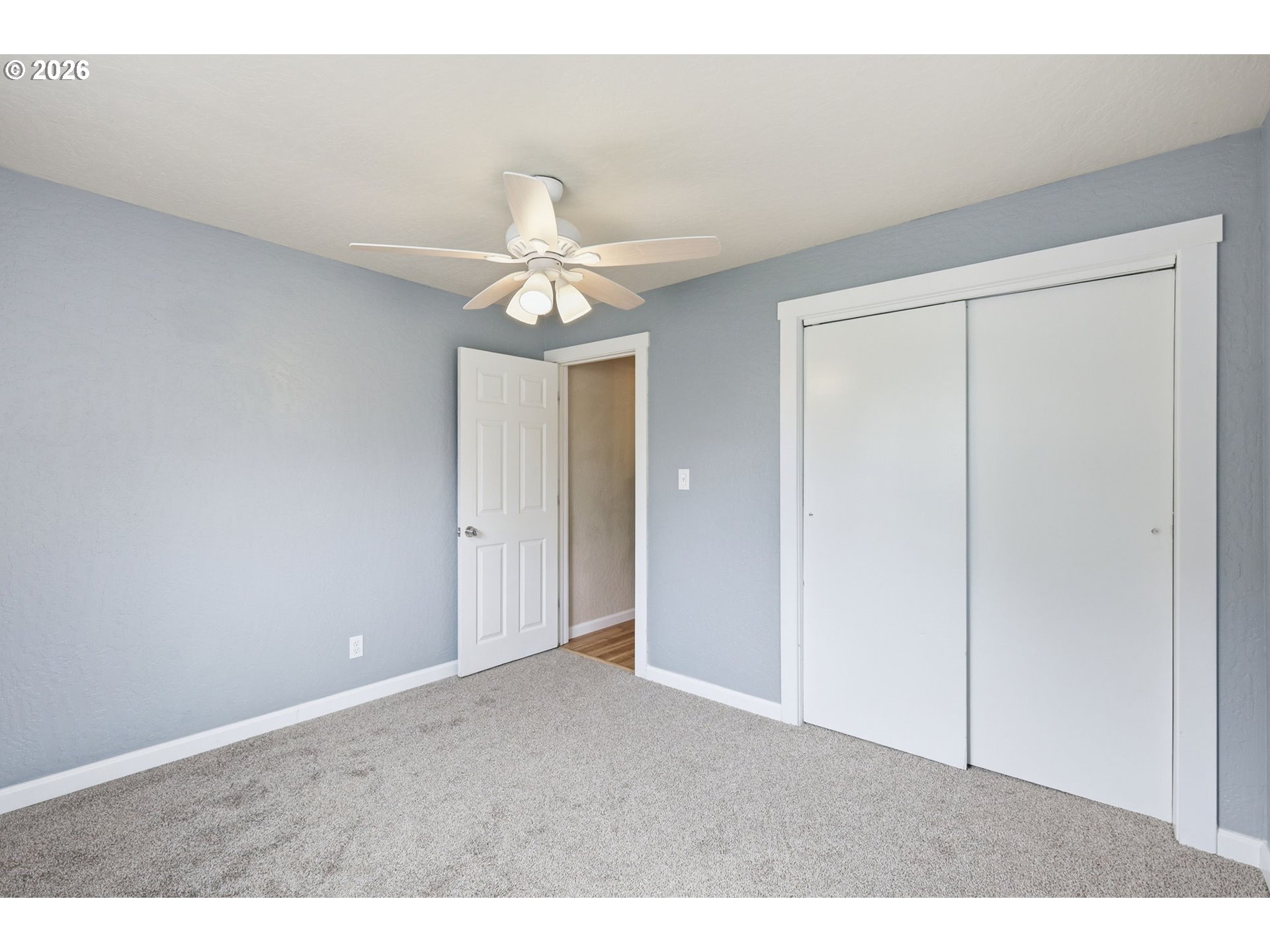 1512 8th Street Springfield, OR 97477 - Photo 10 of 22