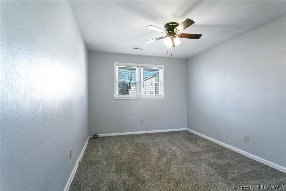 137 Woodland Road Hampton, VA 23663 - Photo 19 of 25 Gallery Image 19