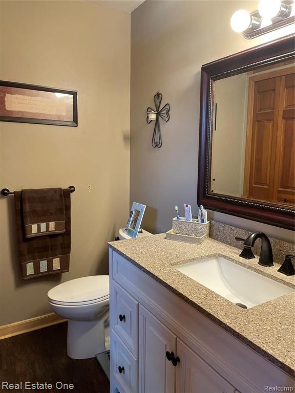 26863 Inverness Street Woodhaven, MI 48183 - Photo 16 of 26
