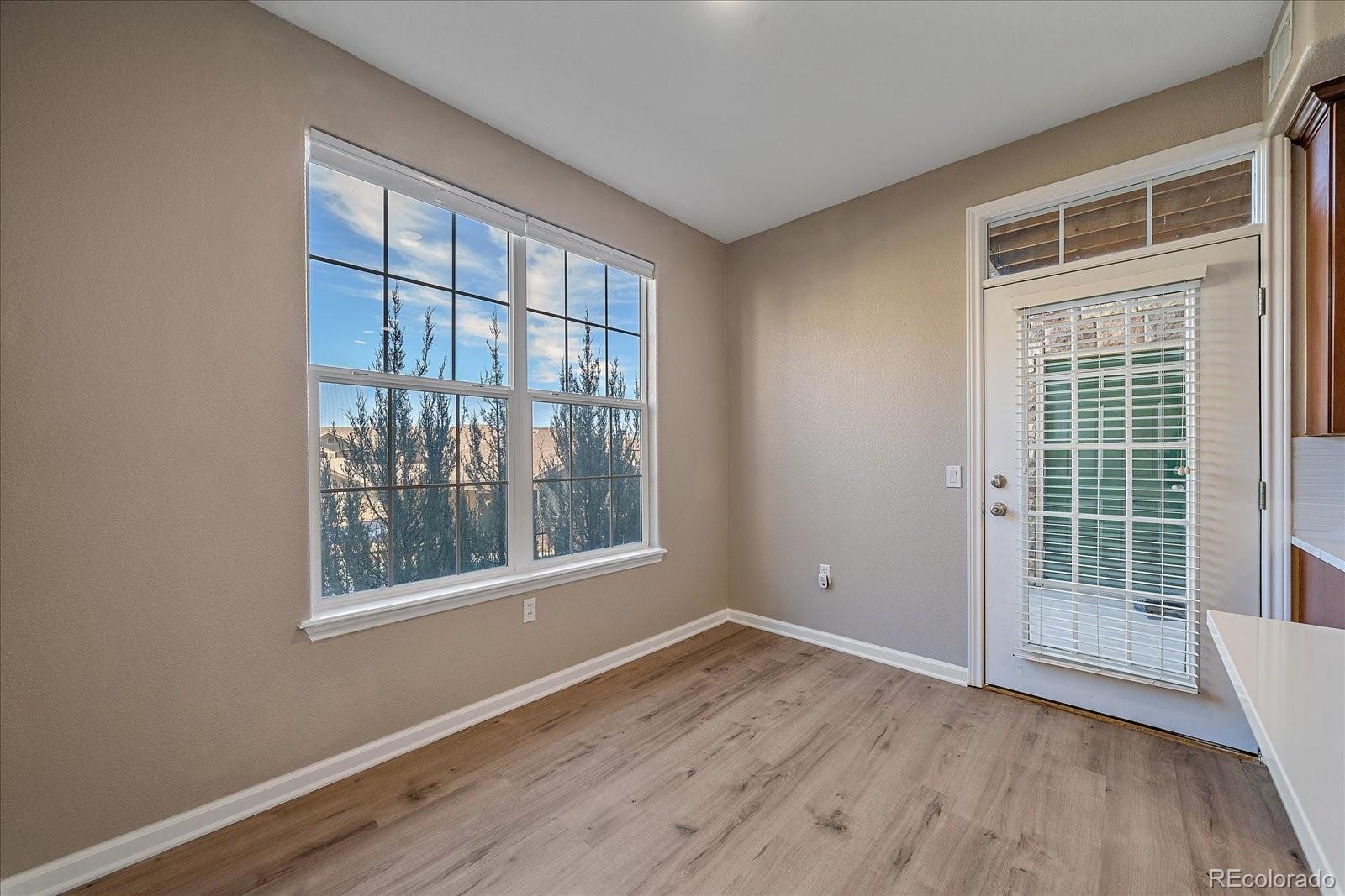 18611 Stroh Road, Unit 5102 Parker, CO 80134 - Photo 11 of 27