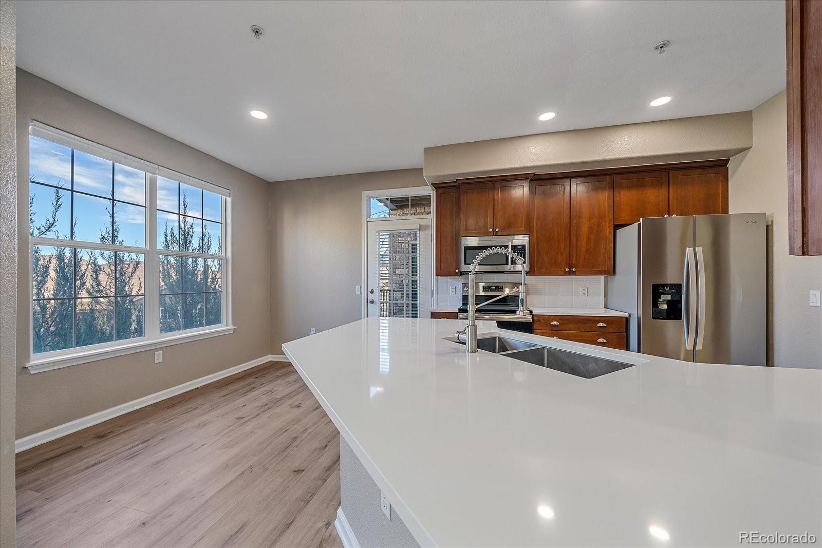 18611 Stroh Road, Unit 5102 Parker, CO 80134 - Photo 12 of 27