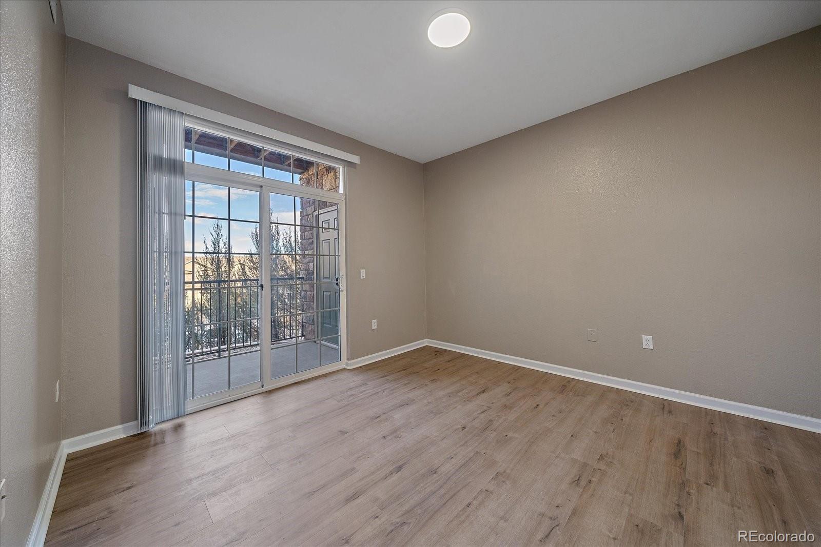 18611 Stroh Road, Unit 5102 Parker, CO 80134 - Photo 13 of 27