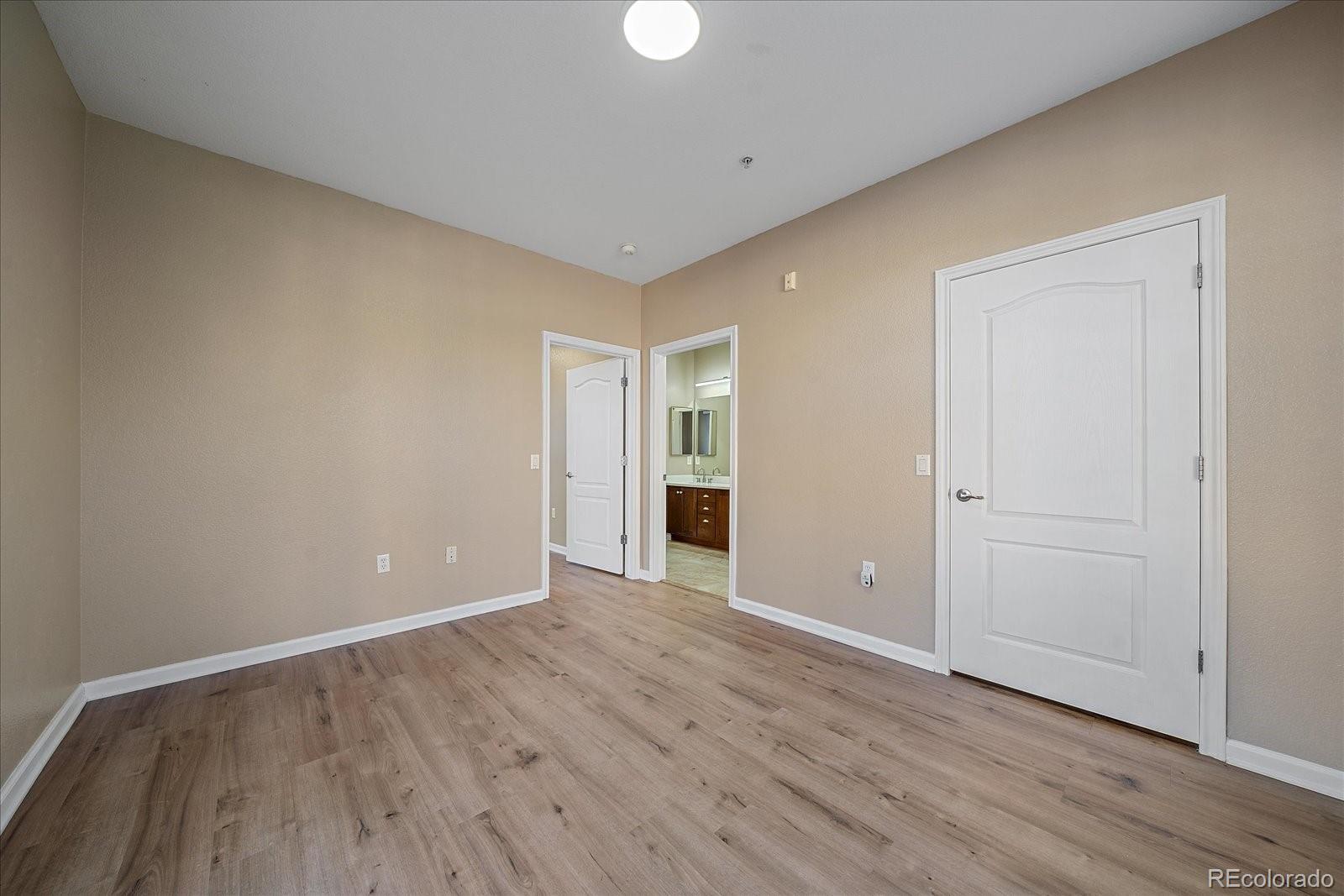 18611 Stroh Road, Unit 5102 Parker, CO 80134 - Photo 15 of 27