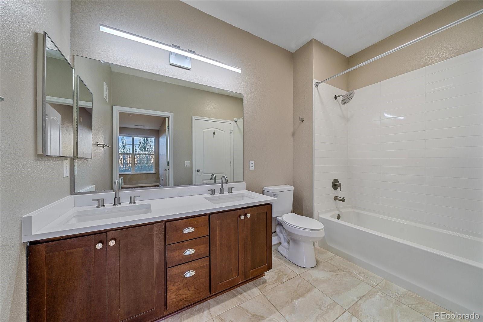 18611 Stroh Road, Unit 5102 Parker, CO 80134 - Photo 16 of 27