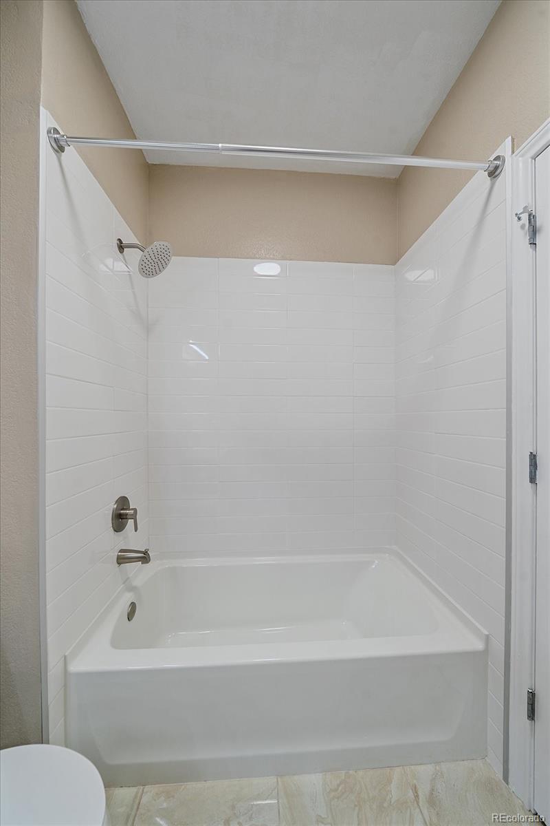 18611 Stroh Road, Unit 5102 Parker, CO 80134 - Photo 17 of 27