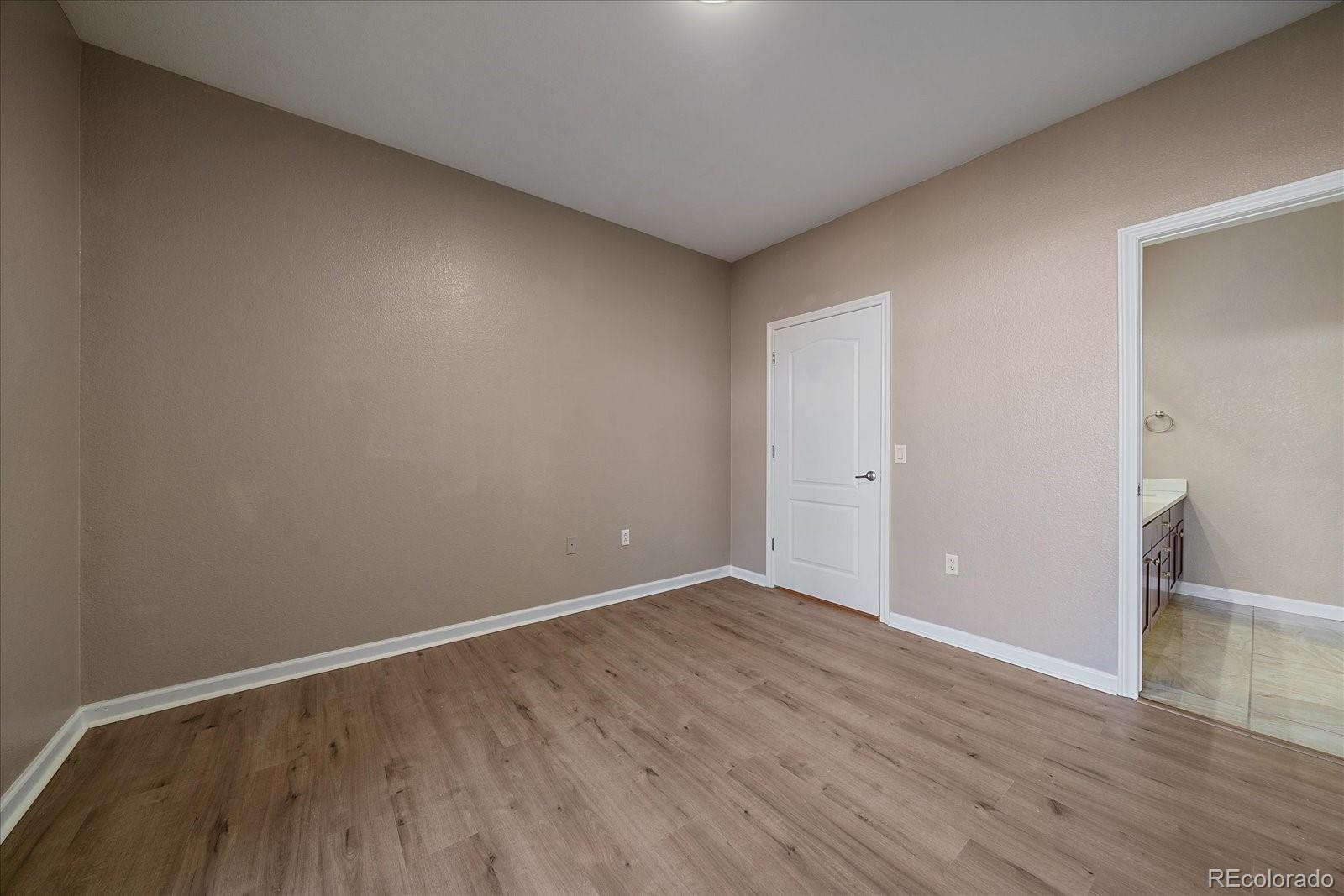 18611 Stroh Road, Unit 5102 Parker, CO 80134 - Photo 18 of 27
