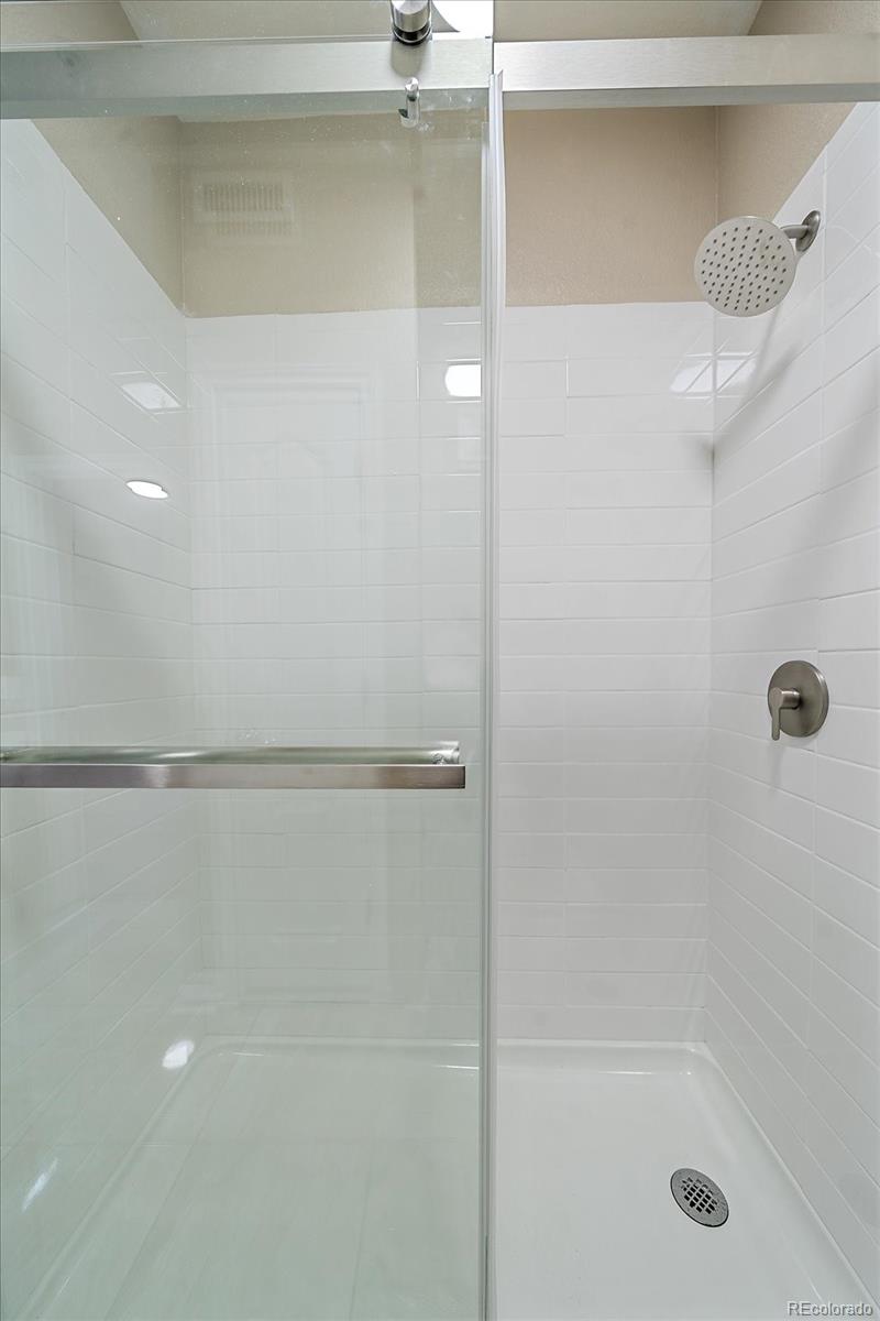 18611 Stroh Road, Unit 5102 Parker, CO 80134 - Photo 19 of 27