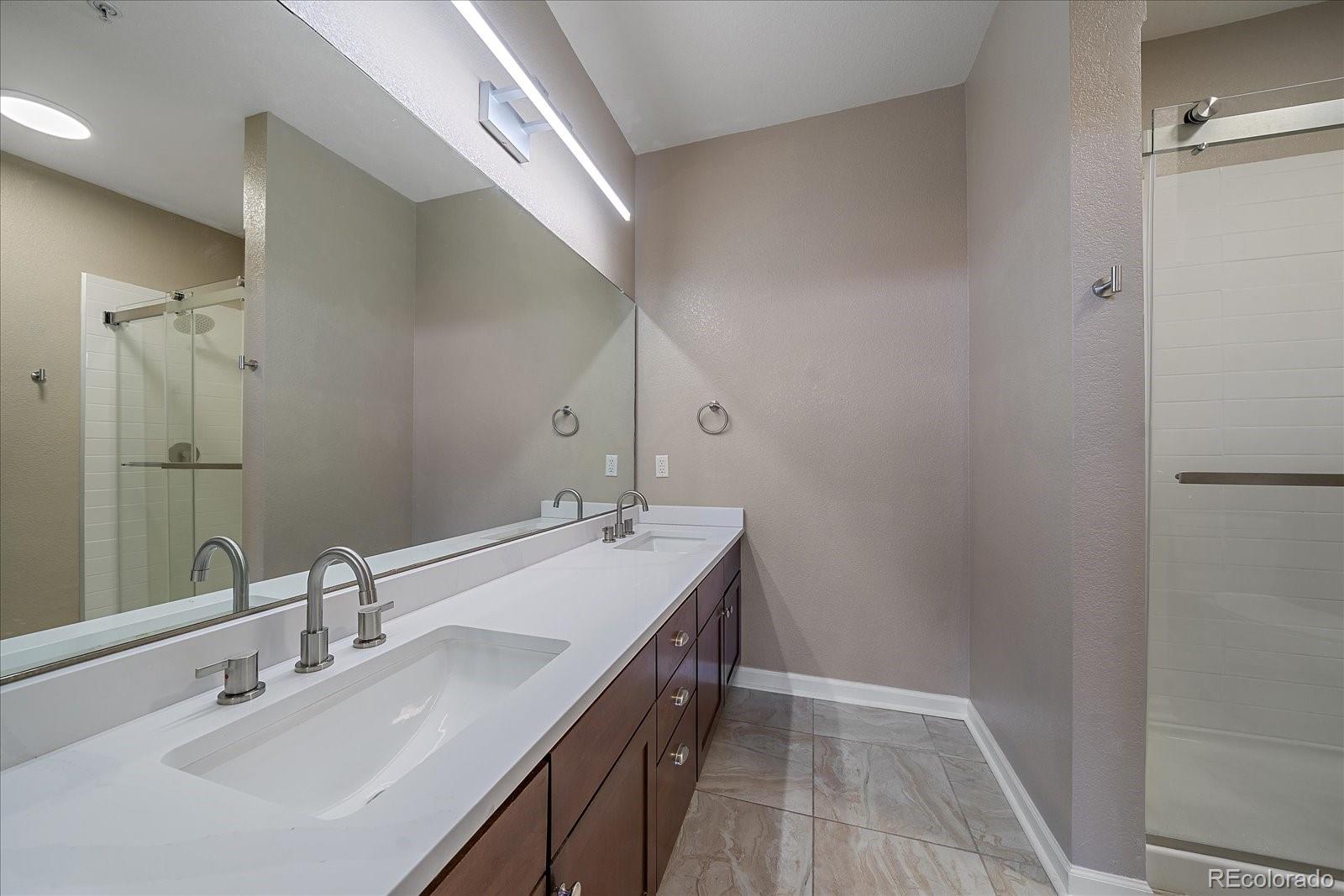 18611 Stroh Road, Unit 5102 Parker, CO 80134 - Photo 20 of 27