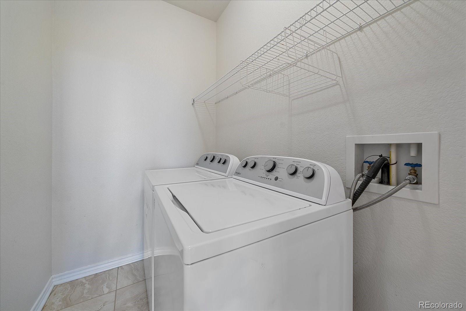18611 Stroh Road, Unit 5102 Parker, CO 80134 - Photo 21 of 27