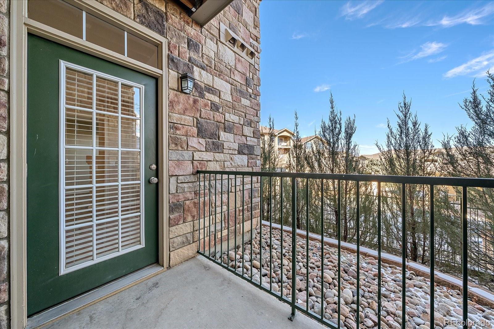 18611 Stroh Road, Unit 5102 Parker, CO 80134 - Photo 22 of 27