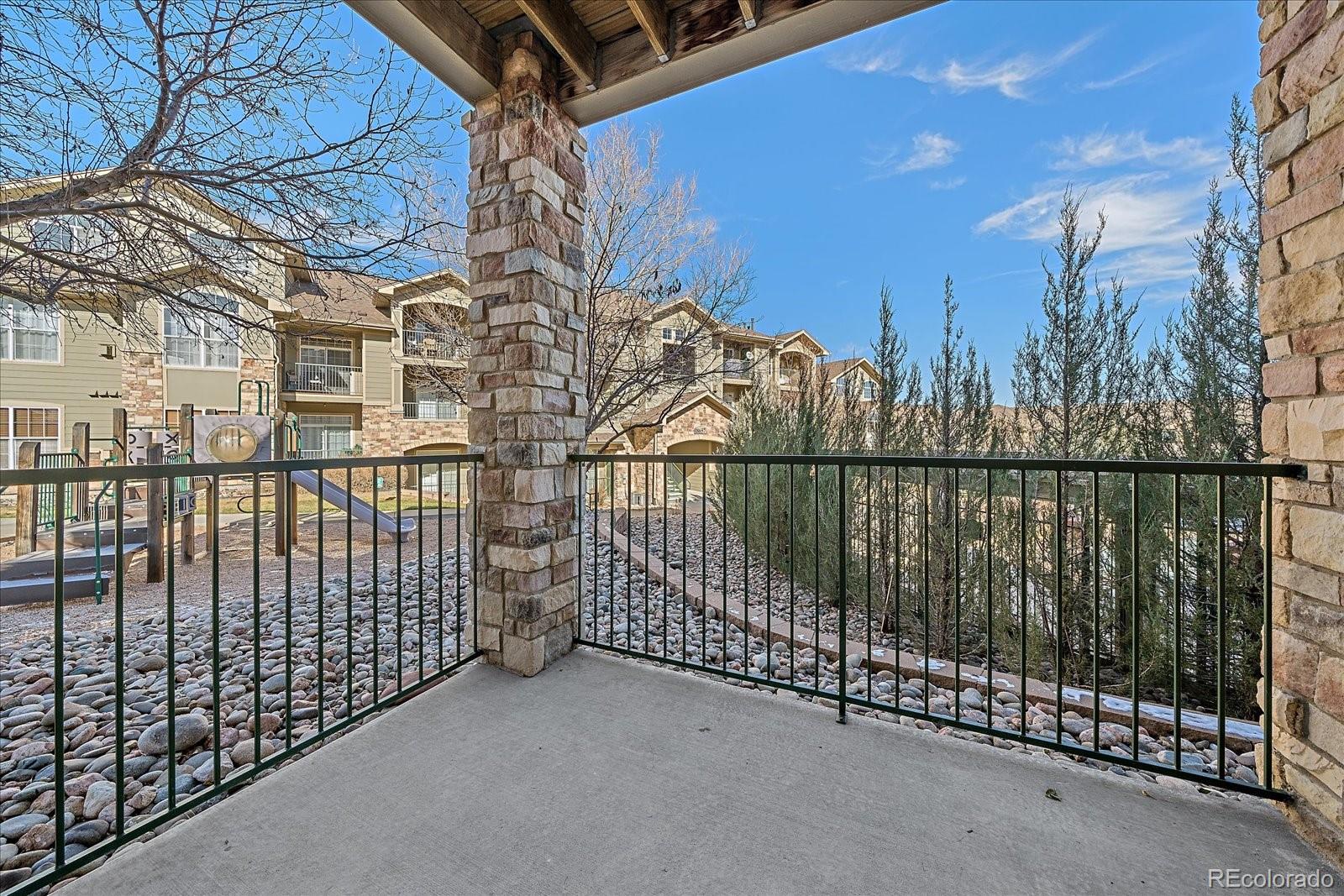18611 Stroh Road, Unit 5102 Parker, CO 80134 - Photo 24 of 27