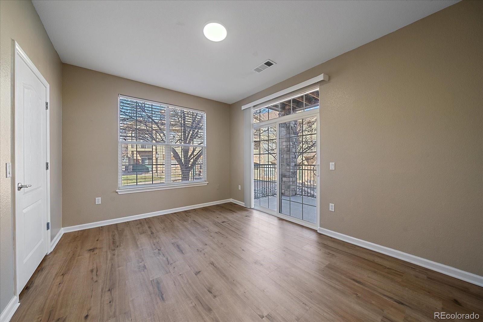 18611 Stroh Road, Unit 5102 Parker, CO 80134 - Photo 25 of 27
