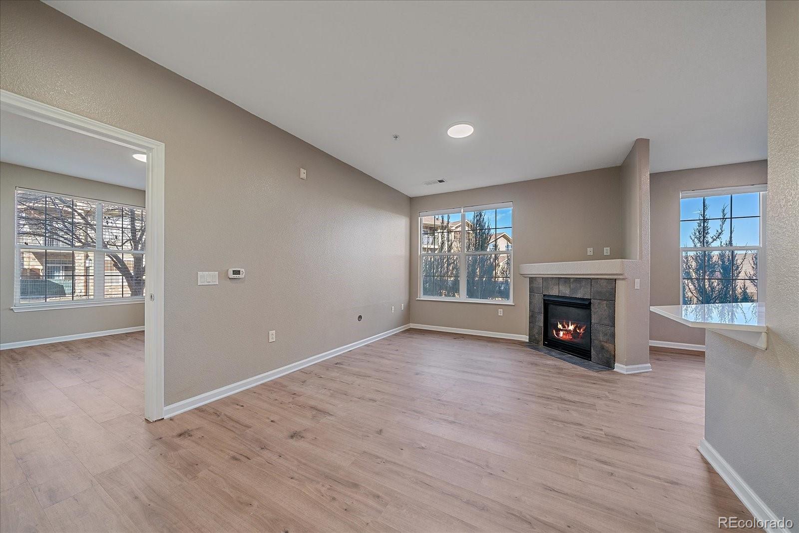 18611 Stroh Road, Unit 5102 Parker, CO 80134 - Photo 3 of 27