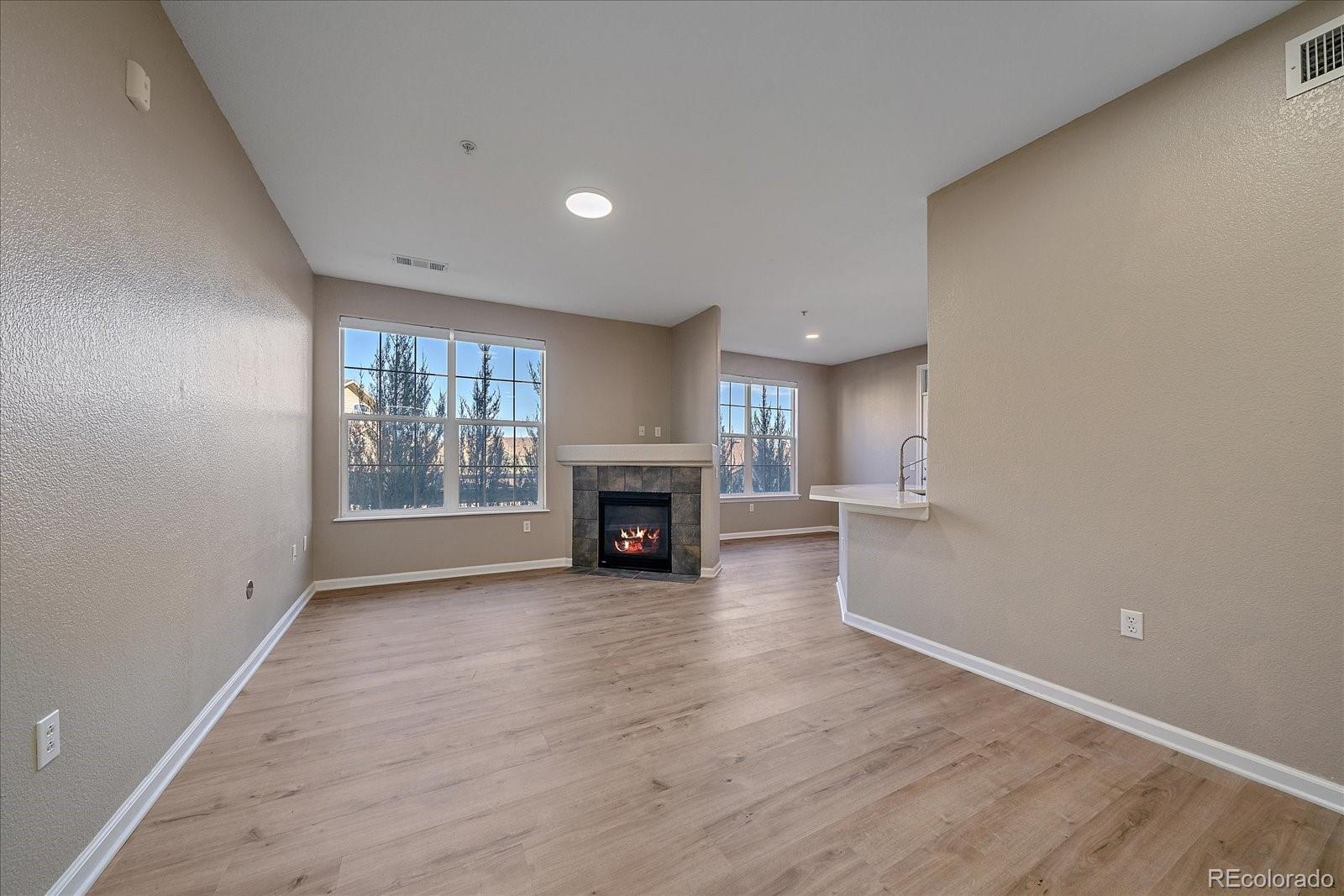 18611 Stroh Road, Unit 5102 Parker, CO 80134 - Photo 4 of 27