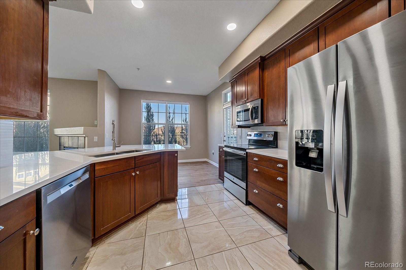 18611 Stroh Road, Unit 5102 Parker, CO 80134 - Photo 6 of 27