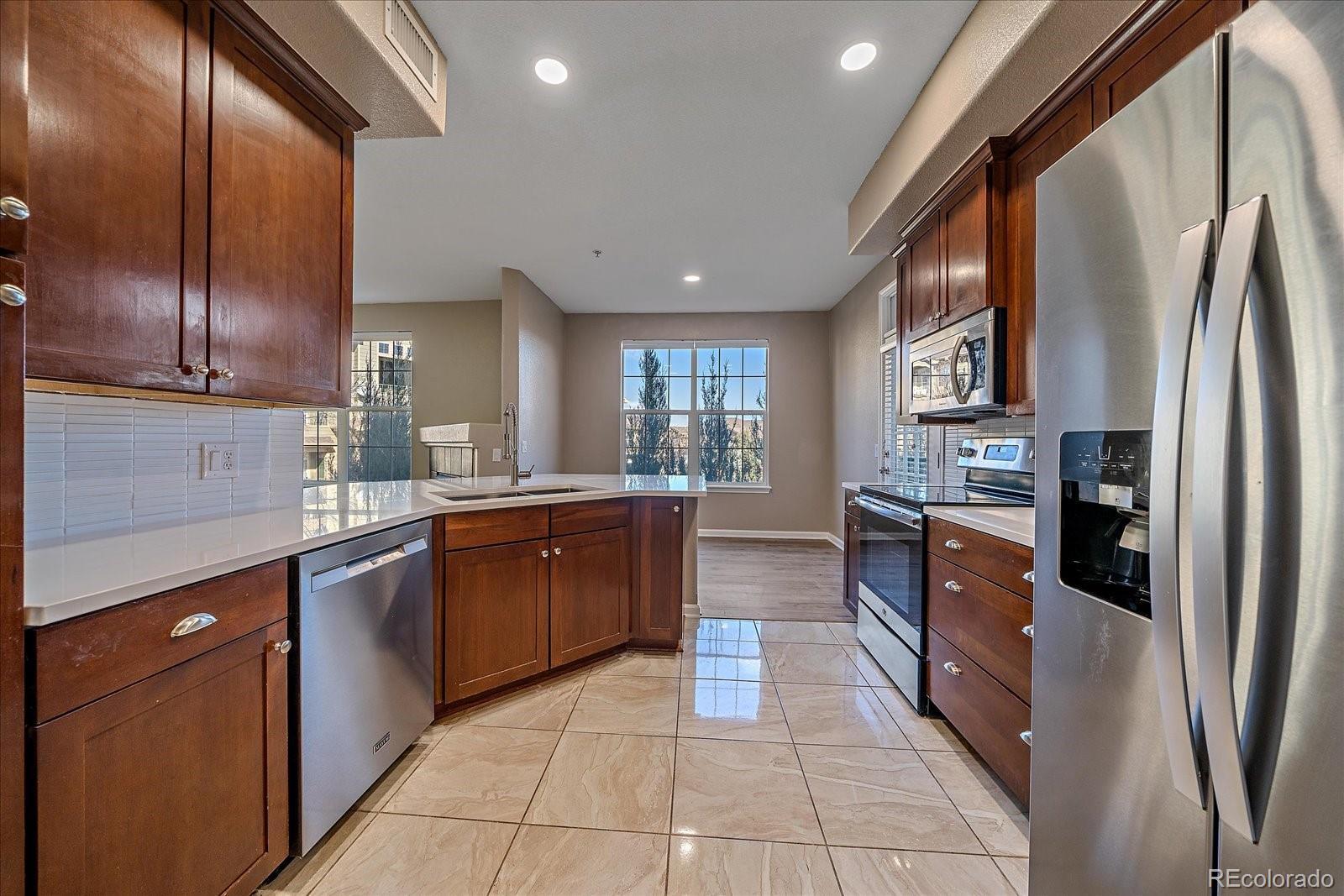 18611 Stroh Road, Unit 5102 Parker, CO 80134 - Photo 7 of 27