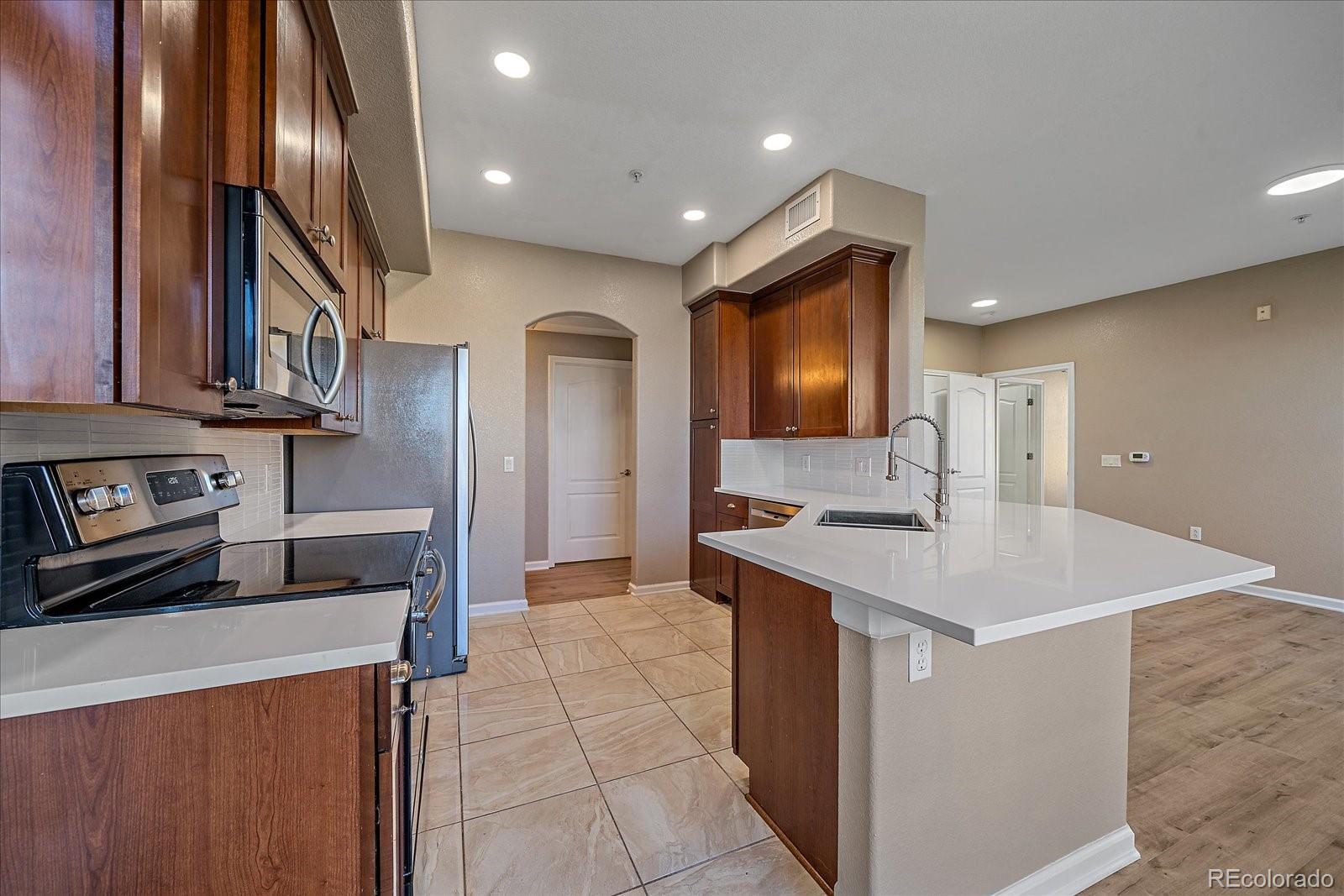 18611 Stroh Road, Unit 5102 Parker, CO 80134 - Photo 8 of 27