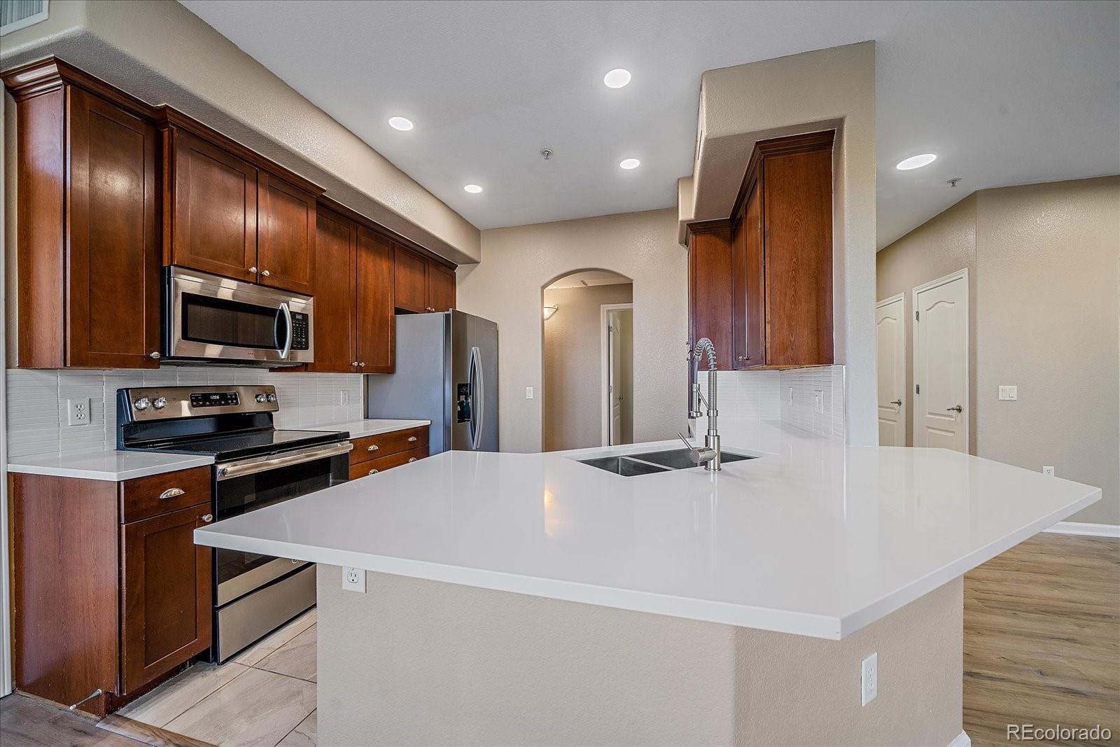 18611 Stroh Road, Unit 5102 Parker, CO 80134 - Photo 9 of 27
