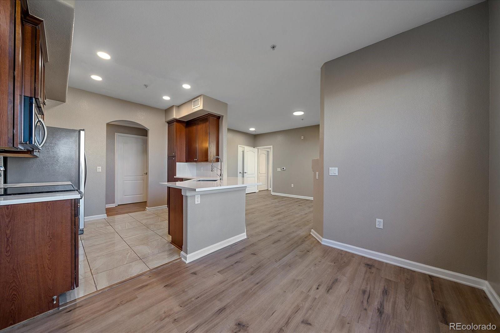 18611 Stroh Road, Unit 5102 Parker, CO 80134 - Photo 10 of 27