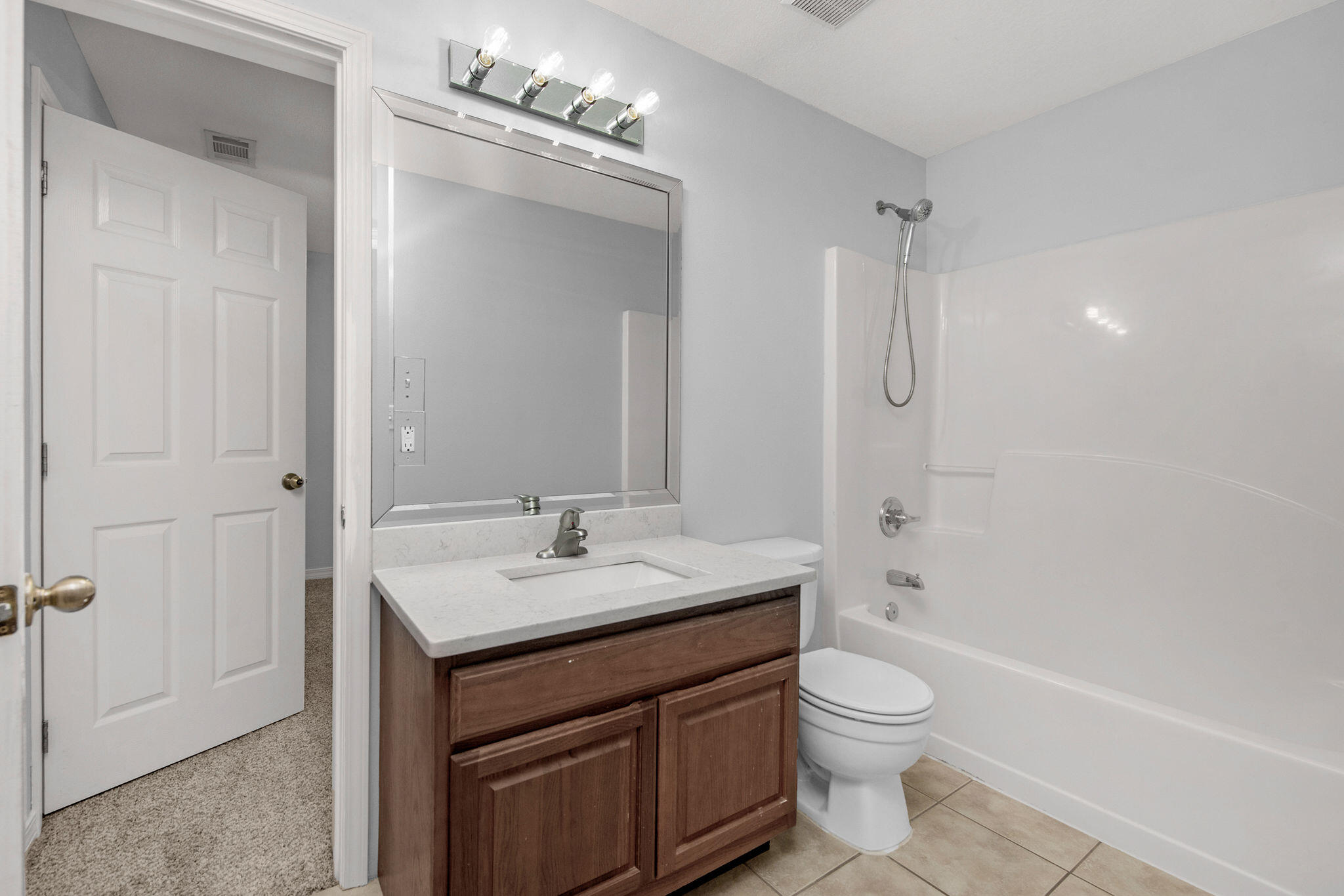609 East Edney Avenue Crestview, FL 32539 - Photo 21 of 32 Edney-20-3