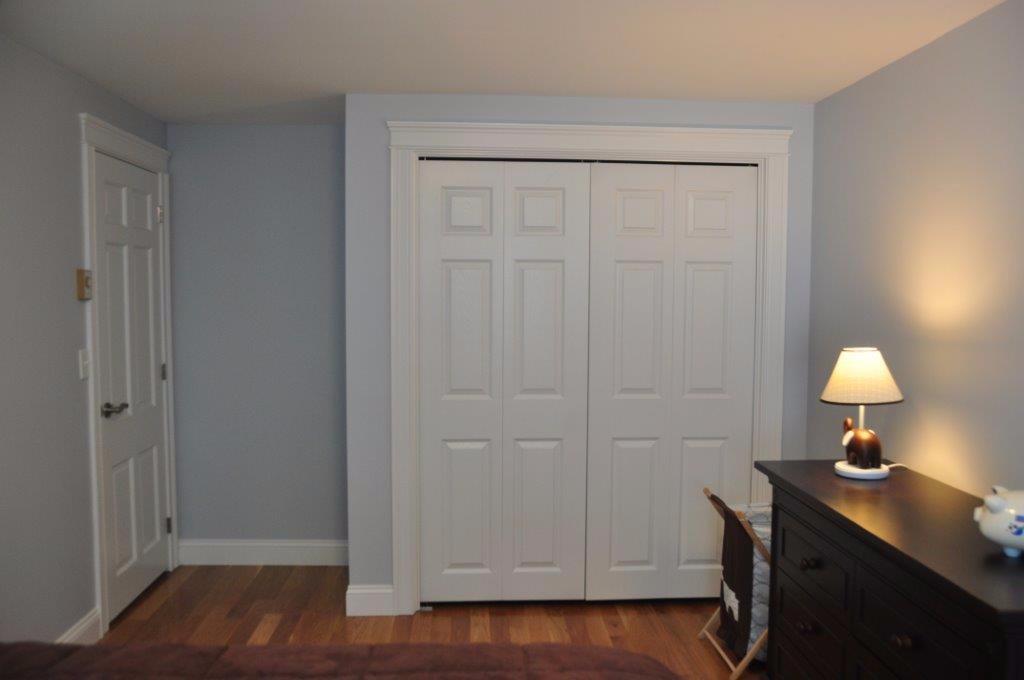 28 Timberhill Road Windham, ME 04062 - Photo 17 of 26 Photo