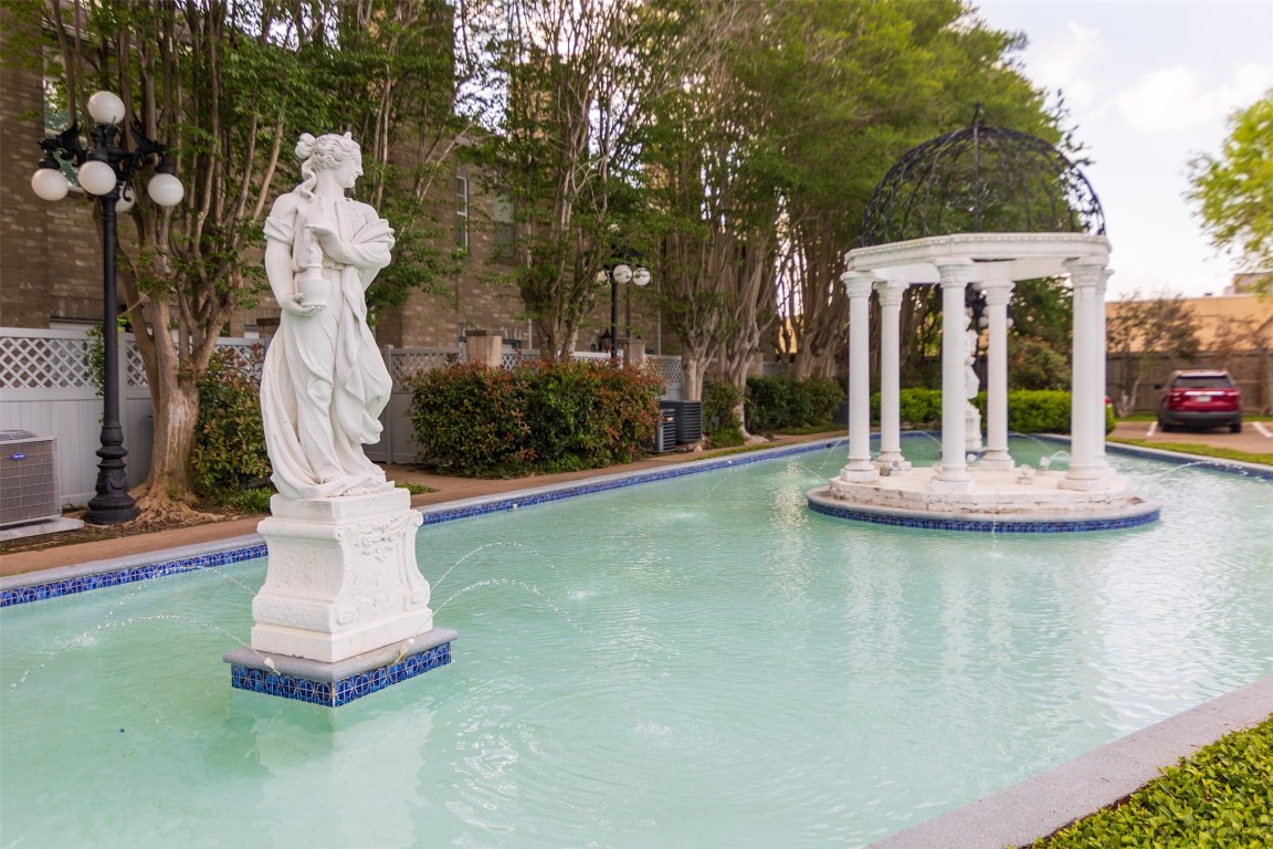 6000 Reims Road, Unit 2307 Houston, TX 77036 - Photo 23 of 26