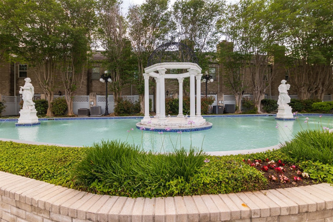 6000 Reims Road, Unit 2307 Houston, TX 77036 - Photo 24 of 26