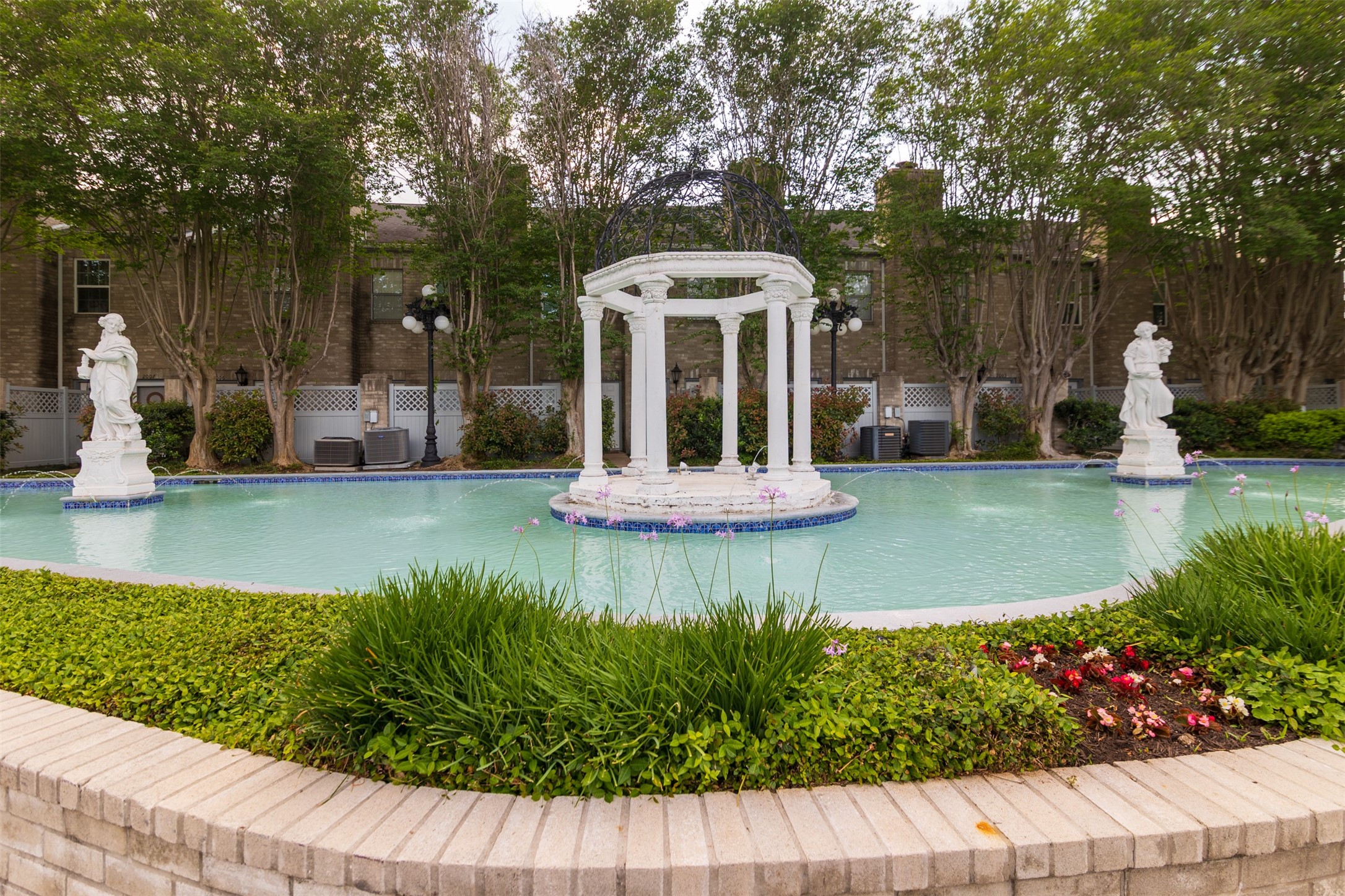 6000 Reims Road, Unit 2307 Houston, TX 77036 - Photo 24 of 26