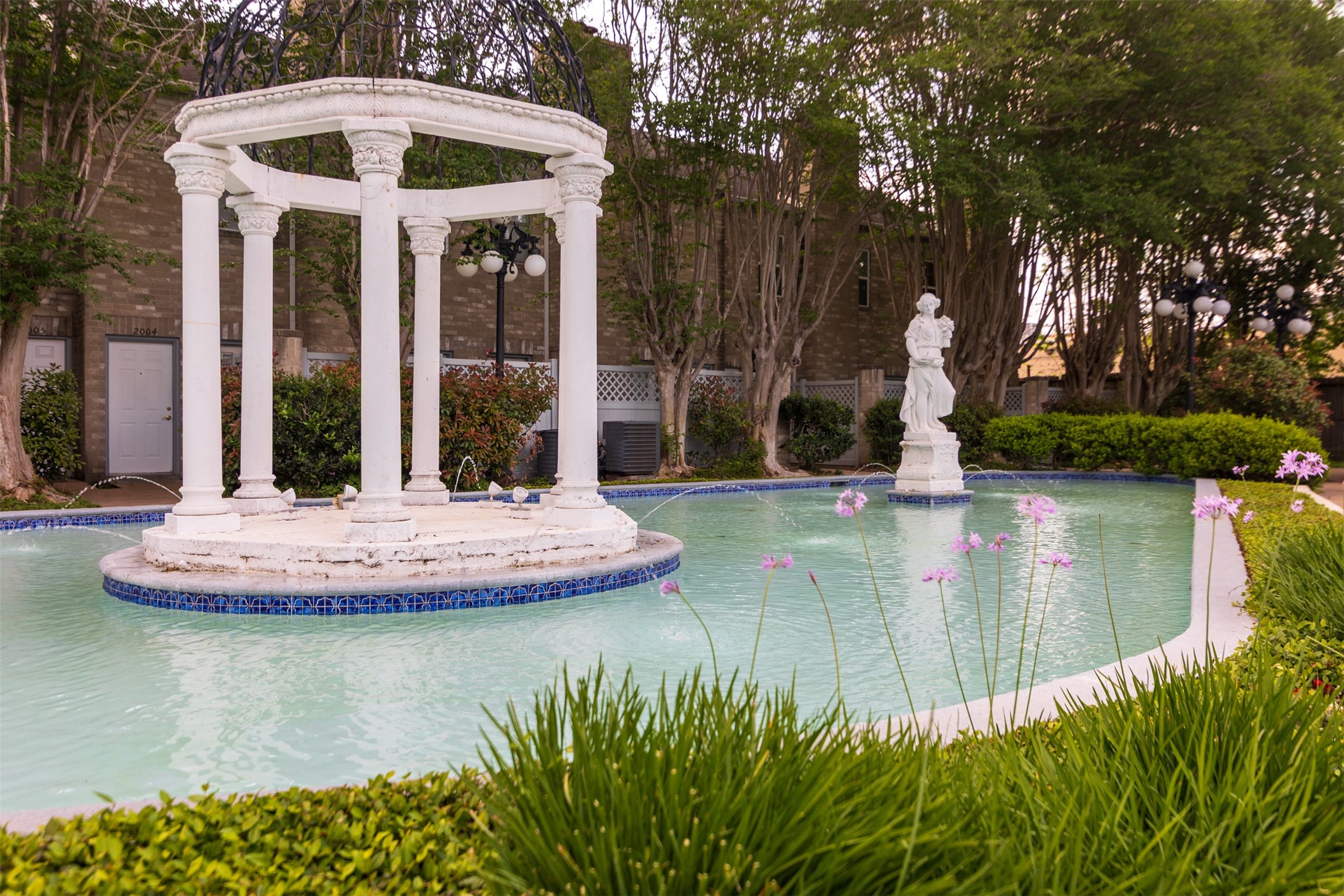 6000 Reims Road, Unit 2307 Houston, TX 77036 - Photo 25 of 26