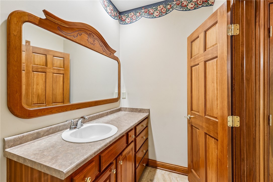 3293 Stutsman Road Bellbrook, OH 45305 - Photo 37 of 99