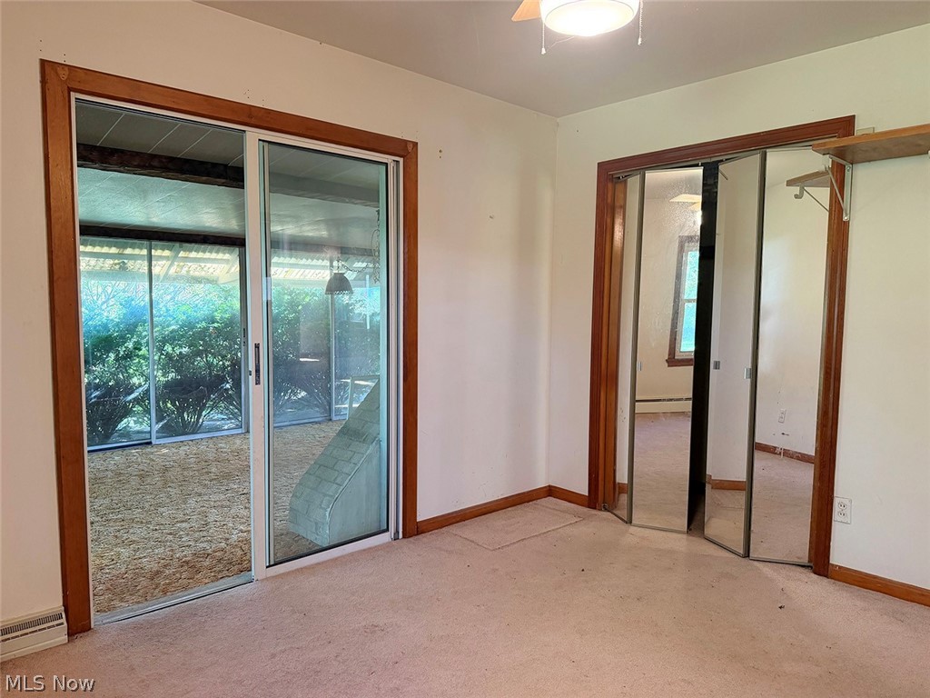 10030 Tallmadge Road Diamond, OH 44412 - Photo 15 of 20 Gallery Image 15