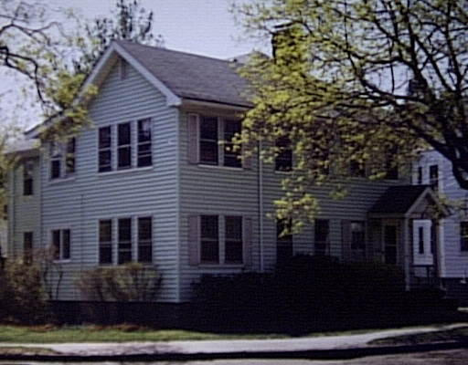 4 Field Road Arlington, MA 02476 - Photo 1 of 1 Gallery Image 1