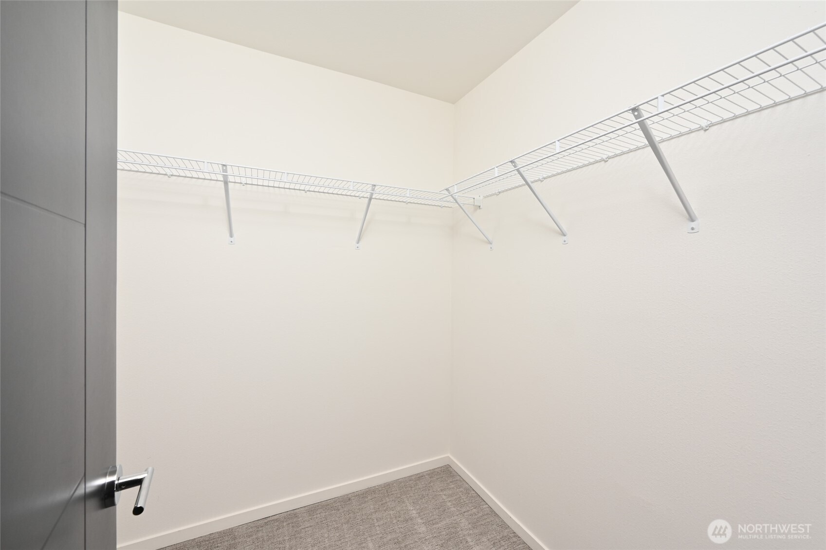 738 D N 95th Seattle, WA 98103 - Photo 17 of 26